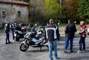 Nome del file=10~4.jpg
Dimensione del file=1003KiB
Dimensioni=2047x1367
Aggiunta il=29 Ott 2017 10~4.jpg