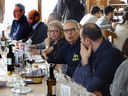 Nome del file=10~9.jpg
Dimensione del file=619KiB
Dimensioni=1824x1368
Aggiunta il=03 Mar 2019 10~9.jpg
