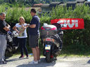 Nome del file=11~1.jpg
Dimensione del file=276KiB
Dimensioni=1024x768
Aggiunta il=24 Giu 2017 11~1.jpg