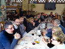 Nome del file=11~11.jpg
Dimensione del file=539KiB
Dimensioni=1660x1245
Aggiunta il=03 Mar 2019 11~11.jpg