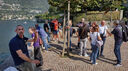 Nome del file=11~21.jpg
Dimensione del file=704KiB
Dimensioni=1751x974
Aggiunta il=10 Set 2023 11~21.jpg