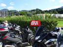 Nome del file=12~1.jpg
Dimensione del file=239KiB
Dimensioni=1024x768
Aggiunta il=24 Giu 2017 12~1.jpg