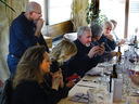 Nome del file=12~10.jpg
Dimensione del file=392KiB
Dimensioni=1565x1174
Aggiunta il=03 Mar 2019 12~10.jpg