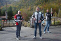 Nome del file=12~3.jpg
Dimensione del file=777KiB
Dimensioni=2048x1367
Aggiunta il=29 Ott 2017 12~3.jpg