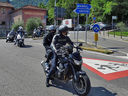 Nome del file=13~1.jpg
Dimensione del file=264KiB
Dimensioni=1024x768
Aggiunta il=24 Giu 2017 13~1.jpg