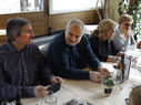 Nome del file=13~10.jpg
Dimensione del file=394KiB
Dimensioni=1503x1127
Aggiunta il=03 Mar 2019 13~10.jpg