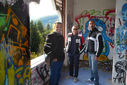 Nome del file=13~3.jpg
Dimensione del file=614KiB
Dimensioni=2048x1367
Aggiunta il=29 Ott 2017 13~3.jpg