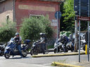 Nome del file=14~1.jpg
Dimensione del file=278KiB
Dimensioni=1024x768
Aggiunta il=24 Giu 2017 14~1.jpg