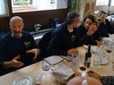 Nome del file=14~9.jpg
Dimensione del file=196KiB
Dimensioni=1211x908
Aggiunta il=03 Mar 2019 14~9.jpg
