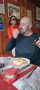 Nome del file=15~18.jpg
Dimensione del file=179KiB
Dimensioni=585x1300
Aggiunta il=29 Giu 2023 15~18.jpg