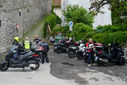Nome del file=15~5.jpg
Dimensione del file=917KiB
Dimensioni=2048x1367
Aggiunta il=20 Mag 2018 15~5.jpg