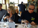 Nome del file=15~8.jpg
Dimensione del file=483KiB
Dimensioni=1824x1368
Aggiunta il=03 Mar 2019 15~8.jpg