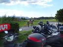 Nome del file=16.jpg
Dimensione del file=162KiB
Dimensioni=1024x768
Aggiunta il=24 Giu 2017 16.jpg