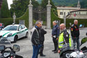Nome del file=16~4.jpg
Dimensione del file=828KiB
Dimensioni=2048x1367
Aggiunta il=20 Mag 2018 16~4.jpg