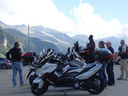 Nome del file=16~5.jpg
Dimensione del file=112KiB
Dimensioni=750x563
Aggiunta il=16 Set 2018 16~5.jpg
