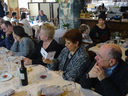 Nome del file=16~7.jpg
Dimensione del file=604KiB
Dimensioni=1824x1368
Aggiunta il=03 Mar 2019 16~7.jpg