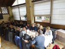 Nome del file=17~8.jpg
Dimensione del file=391KiB
Dimensioni=1824x1368
Aggiunta il=03 Mar 2019 17~8.jpg