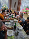 Nome del file=18~14.jpg
Dimensione del file=297KiB
Dimensioni=900x1200
Aggiunta il=27 Giu 2023 18~14.jpg
