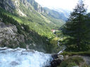 Nome del file=18~6.jpg
Dimensione del file=163KiB
Dimensioni=750x563
Aggiunta il=16 Set 2018 18~6.jpg