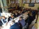 Nome del file=19~8.jpg
Dimensione del file=628KiB
Dimensioni=1824x1368
Aggiunta il=03 Mar 2019 19~8.jpg