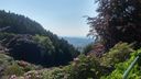 Nome del file=20190602-103126-HDR.jpg
Dimensione del file=229KiB
Dimensioni=1280x720
Aggiunta il=05 Giu 2019 20190602-103126-HDR.jpg