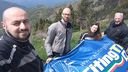 Nome del file=20190602-113750.jpg
Dimensione del file=254KiB
Dimensioni=1280x720
Aggiunta il=05 Giu 2019 20190602-113750.jpg