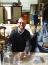 Nome del file=20~8.jpg
Dimensione del file=591KiB
Dimensioni=1368x1824
Aggiunta il=03 Mar 2019 20~8.jpg