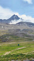 Nome del file=21~11.jpg
Dimensione del file=291KiB
Dimensioni=731x1300
Aggiunta il=29 Giu 2023 21~11.jpg