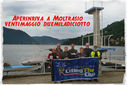 Nome del file=21~2.jpg
Dimensione del file=628KiB
Dimensioni=2048x1367
Aggiunta il=20 Mag 2018 21~2.jpg