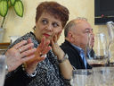 Nome del file=21~5.jpg
Dimensione del file=528KiB
Dimensioni=1824x1368
Aggiunta il=03 Mar 2019 21~5.jpg