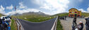 Nome del file=22~12.jpg
Dimensione del file=134KiB
Dimensioni=1300x445
Aggiunta il=29 Giu 2023 22~12.jpg