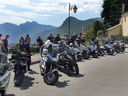 Nome del file=23~0.jpg
Dimensione del file=207KiB
Dimensioni=1024x768
Aggiunta il=24 Giu 2017 23~0.jpg