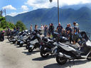 Nome del file=24~0.jpg
Dimensione del file=212KiB
Dimensioni=1024x768
Aggiunta il=24 Giu 2017 24~0.jpg
