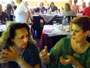 Nome del file=24~3.jpg
Dimensione del file=147KiB
Dimensioni=1000x750
Aggiunta il=22 Giu 2019 24~3.jpg