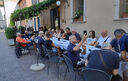 Nome del file=25b.jpg
Dimensione del file=370KiB
Dimensioni=1600x1014
Aggiunta il=10 Set 2023 25b.jpg