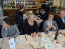 Nome del file=25~2.jpg
Dimensione del file=421KiB
Dimensioni=1578x1184
Aggiunta il=03 Mar 2019 25~2.jpg