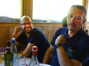 Nome del file=25~3.jpg
Dimensione del file=120KiB
Dimensioni=1000x750
Aggiunta il=22 Giu 2019 25~3.jpg