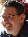 Nome del file=26~0.jpg
Dimensione del file=239KiB
Dimensioni=972x1297
Aggiunta il=03 Mar 2019 26~0.jpg