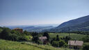 Nome del file=27~5.jpg
Dimensione del file=204KiB
Dimensioni=1200x675
Aggiunta il=27 Giu 2023 27~5.jpg