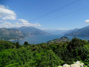 Nome del file=28.jpg
Dimensione del file=204KiB
Dimensioni=1024x768
Aggiunta il=24 Giu 2017 28.jpg