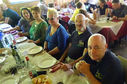 Nome del file=28~2.jpg
Dimensione del file=187KiB
Dimensioni=1200x794
Aggiunta il=22 Giu 2019 28~2.jpg
