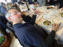 Nome del file=29~0.jpg
Dimensione del file=527KiB
Dimensioni=1824x1368
Aggiunta il=03 Mar 2019 29~0.jpg