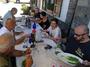 Nome del file=29~4.jpg
Dimensione del file=267KiB
Dimensioni=1200x900
Aggiunta il=14 Giu 2021 29~4.jpg