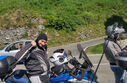 Nome del file=29~5.jpg
Dimensione del file=389KiB
Dimensioni=1200x782
Aggiunta il=27 Giu 2023 29~5.jpg