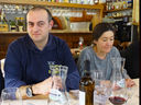 Nome del file=2~10.jpg
Dimensione del file=399KiB
Dimensioni=1677x1258
Aggiunta il=03 Mar 2019 2~10.jpg