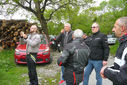 Nome del file=2~11.jpg
Dimensione del file=384KiB
Dimensioni=1100x734
Aggiunta il=15 Mag 2019 2~11.jpg