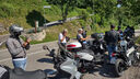Nome del file=30~6.jpg
Dimensione del file=353KiB
Dimensioni=1200x675
Aggiunta il=27 Giu 2023 30~6.jpg