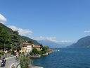 Nome del file=31.jpg
Dimensione del file=147KiB
Dimensioni=1024x768
Aggiunta il=24 Giu 2017 31.jpg