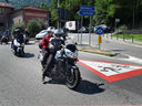 Nome del file=32.jpg
Dimensione del file=266KiB
Dimensioni=1024x768
Aggiunta il=24 Giu 2017 32.jpg