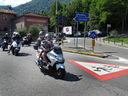 Nome del file=34.jpg
Dimensione del file=265KiB
Dimensioni=1024x768
Aggiunta il=24 Giu 2017 34.jpg